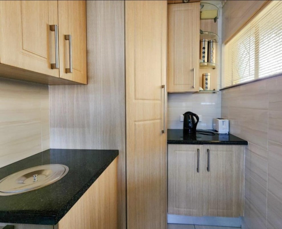 4 Bedroom Property for Sale in Saxilby Eastern Cape